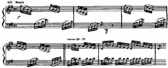 ������� ������������������ ������