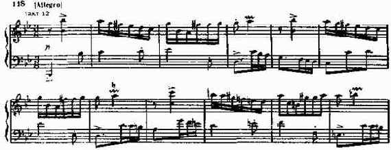 ������� ������������������ ������