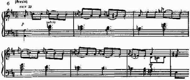 ������� ������������������ ������