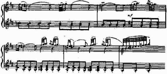 ������� ������������������ ������