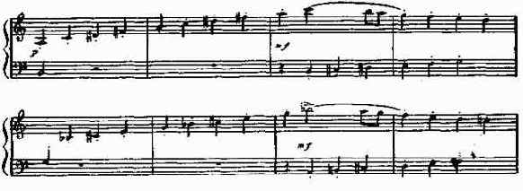 ������� ������������������ ������