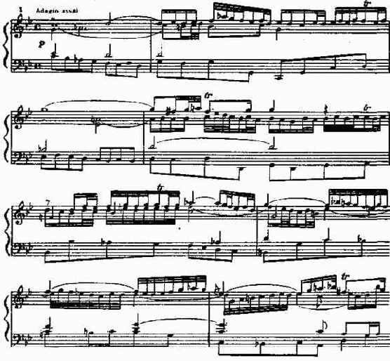 ������� ������������������ ������