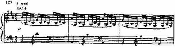 ������� ������������������ ������