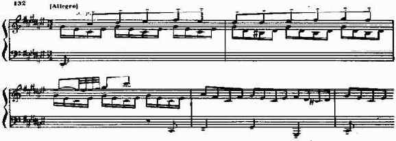 ������� ������������������ ������