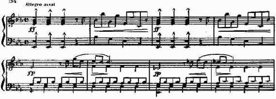 ������� ������������������ ������