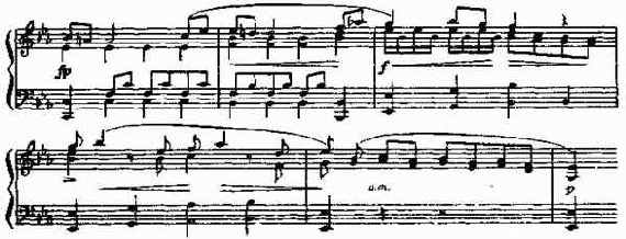 ������� ������������������ ������