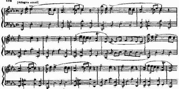 ������� ������������������ ������