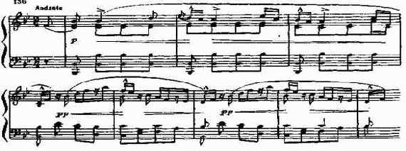 ������� ������������������ ������