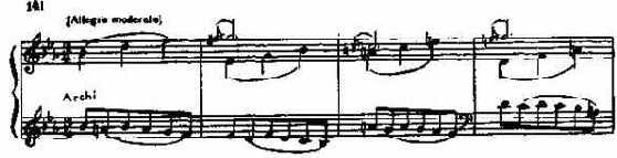 ������� ������������������ ������