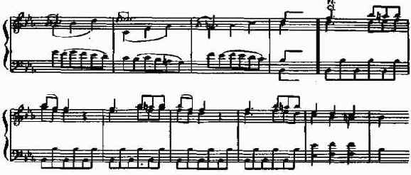 ������� ������������������ ������