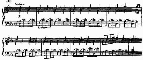 ������� ������������������ ������