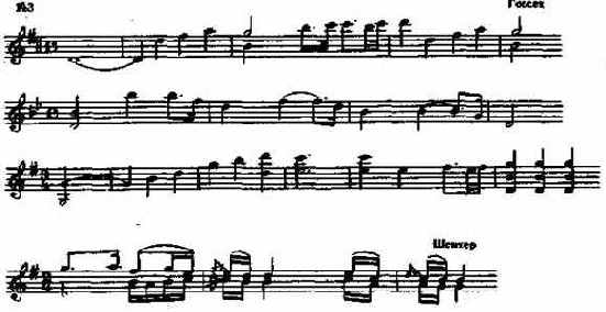 ������� ������������������ ������