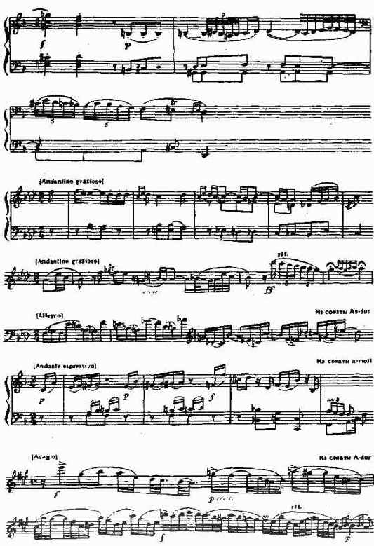 ������� ������������������ ������