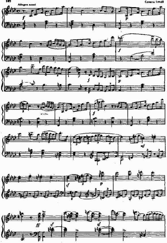 ������� ������������������ ������