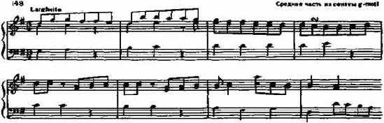 ������� ������������������ ������