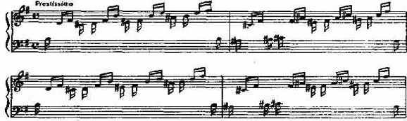 ������� ������������������ ������