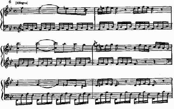 ������� ������������������ ������