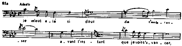 ������� ������������������ ������