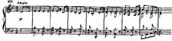 ������� ������������������ ������