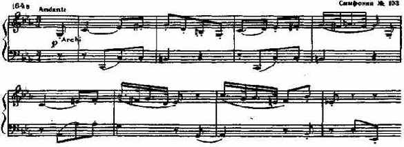 ������� ������������������ ������