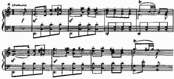 ������� ������������������ ������