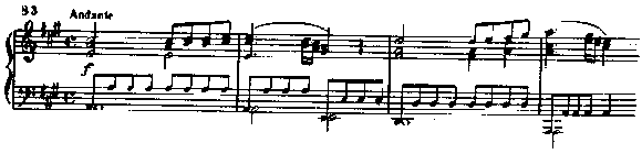 ������� ������������������ ������