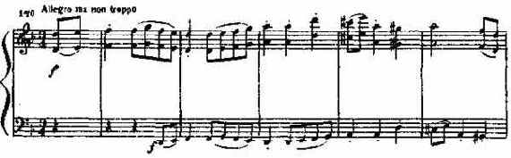 ������� ������������������ ������