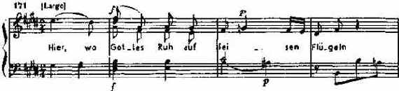 ������� ������������������ ������