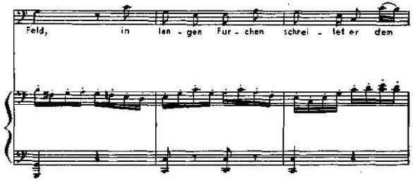 ������� ������������������ ������