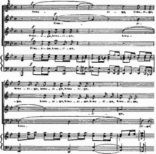 ������� ������������������ ������