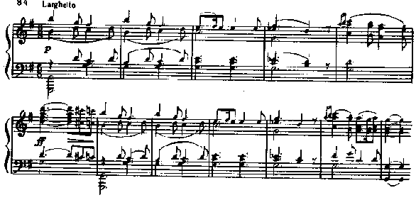 ������� ������������������ ������