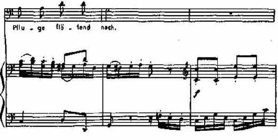 ������� ������������������ ������