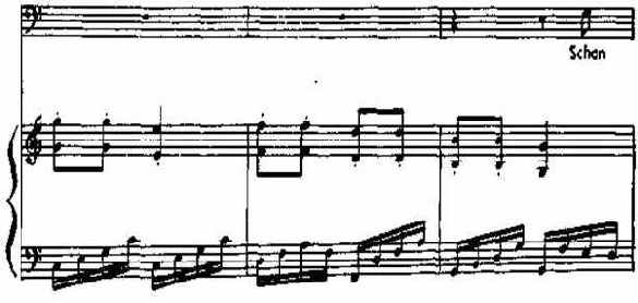 ������� ������������������ ������