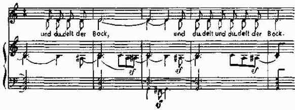 ������� ������������������ ������