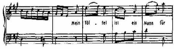 ������� ������������������ ������