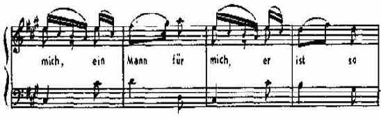 ������� ������������������ ������