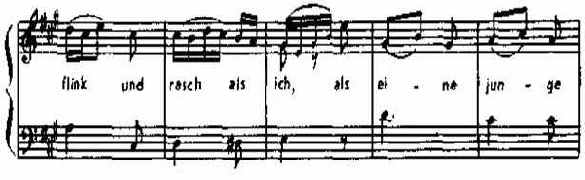 ������� ������������������ ������