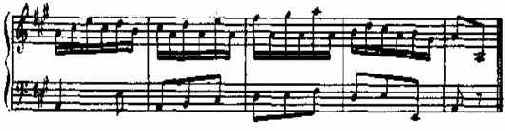 ������� ������������������ ������