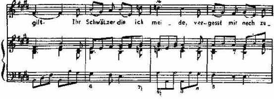 ������� ������������������ ������