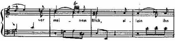 ������� ������������������ ������