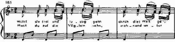 ������� ������������������ ������