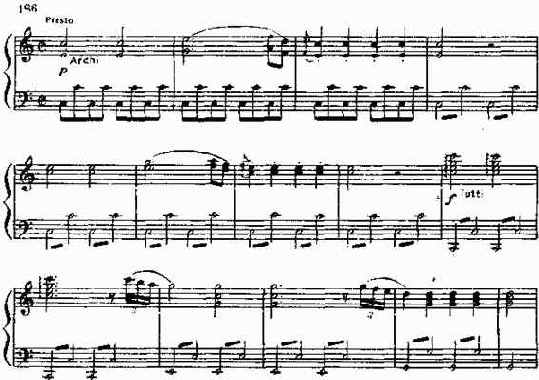 ������� ������������������ ������