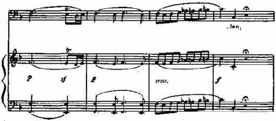 ������� ������������������ ������