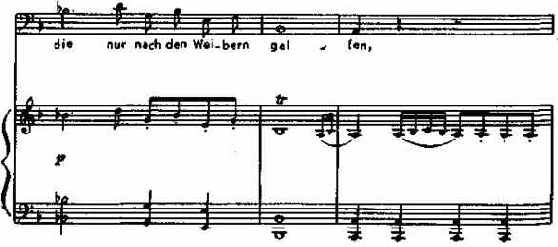 ������� ������������������ ������