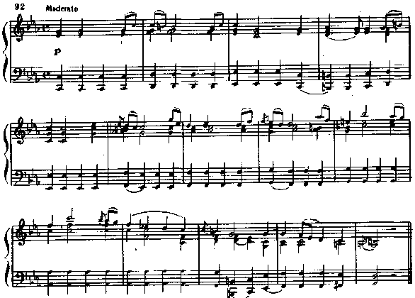 ������� ������������������ ������