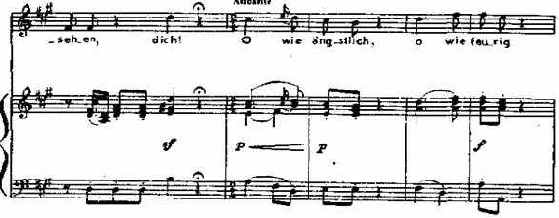 ������� ������������������ ������