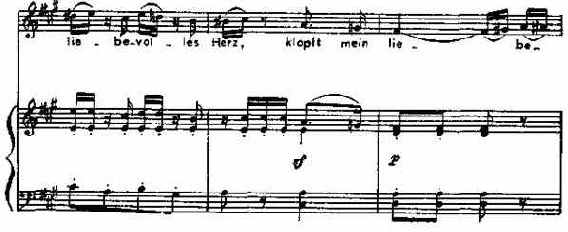 ������� ������������������ ������