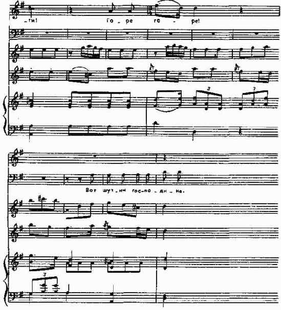 ������� ������������������ ������