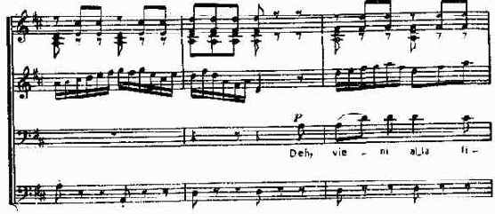 ������� ������������������ ������