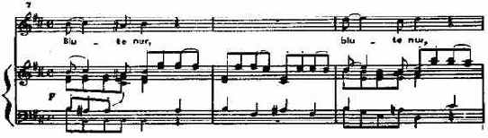 ������� ������������������ ������